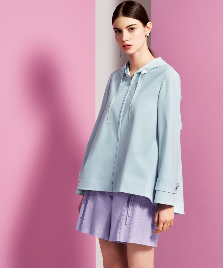 NEWS｜FOXEY - フォクシー