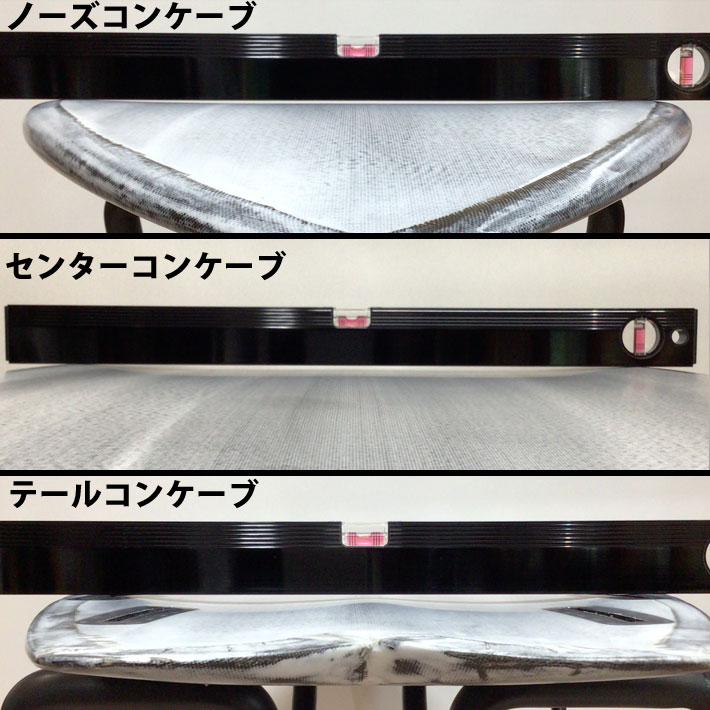 即出荷] FIREWIRE SURFBOARDS ファイヤーワイヤー サーフボード