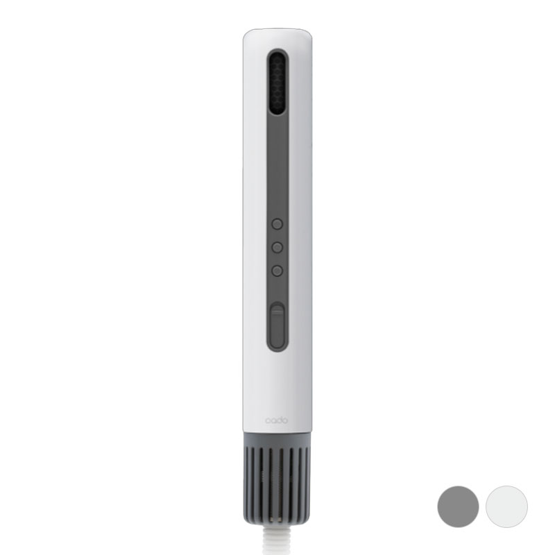正規販売店】 cado カドー baton スティック型ヘアドライヤー stick