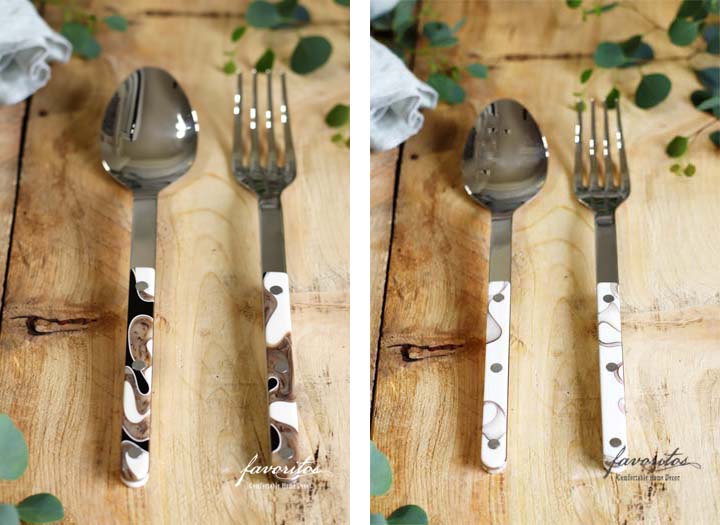 SABRE PARIS(サーブル パリ)｜ビストロ デューン サービングセット