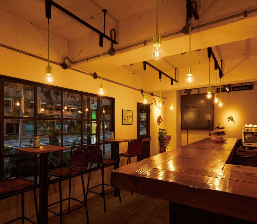 OP252748LC オーデリック製ペンダントライト | ペンダントライト