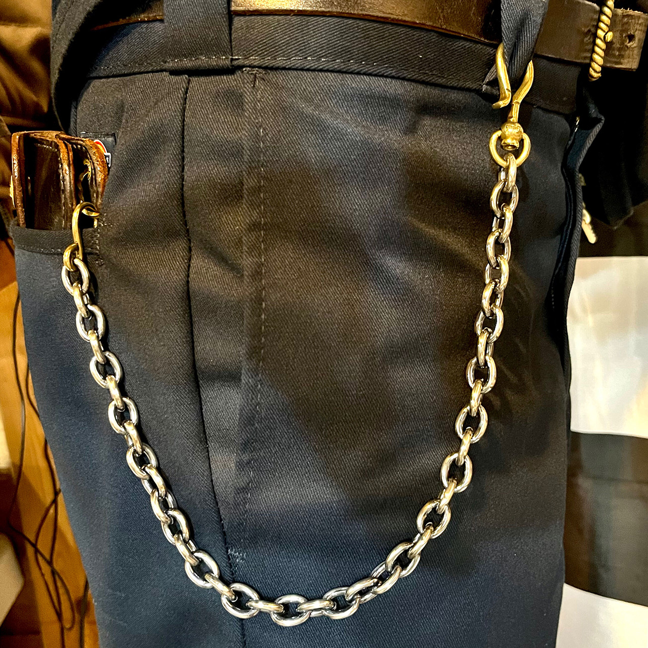 HATCHET(ハチェット) / 