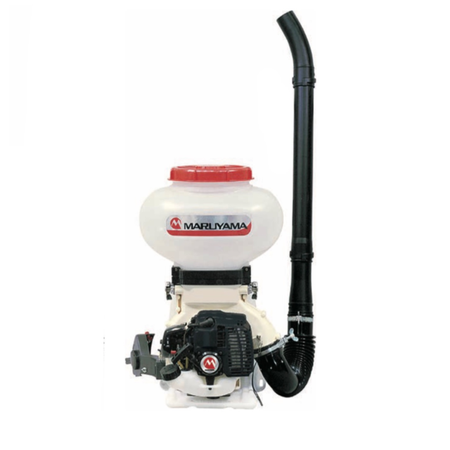 クボタ D10W-30 DH-2 ディーゼルエンジンオイル 20L クボタ純正