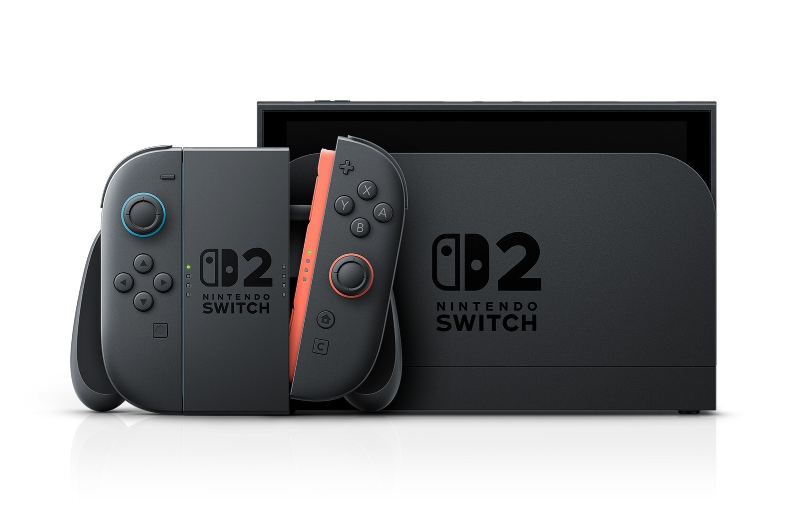 Switch 新品 最新 2023 8/12購入 Nintendo - | ニュースリリース