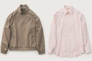 OLDPARK 6 pocket easy pants parachute -M - フリーストレイン の