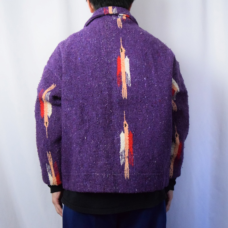 90年代 90s アメリカ製 デイビスジャームズ │ヴィテージ古着屋Feeet