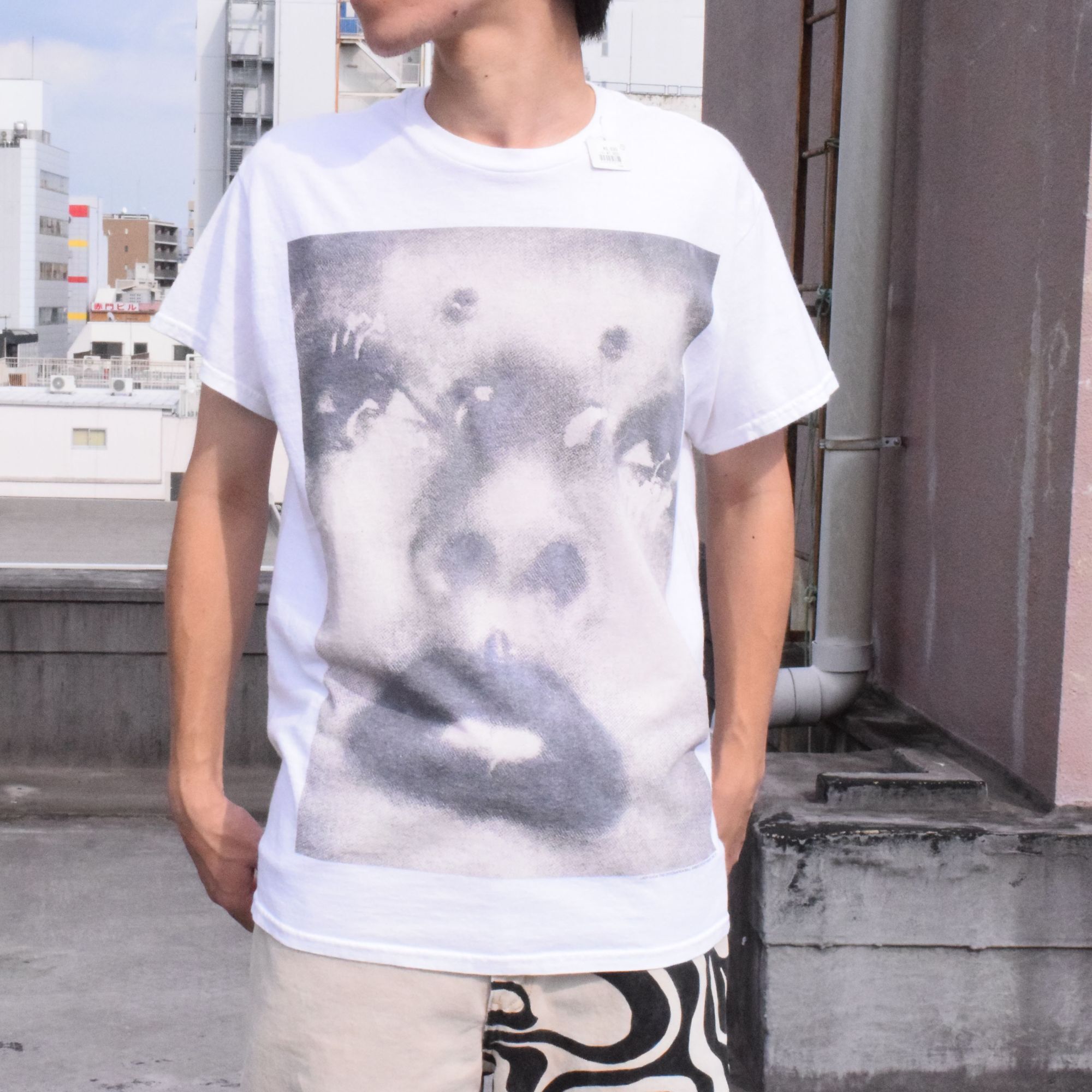 2022年 レディーガガ ガガ コンサート ツアー クロマティカボール