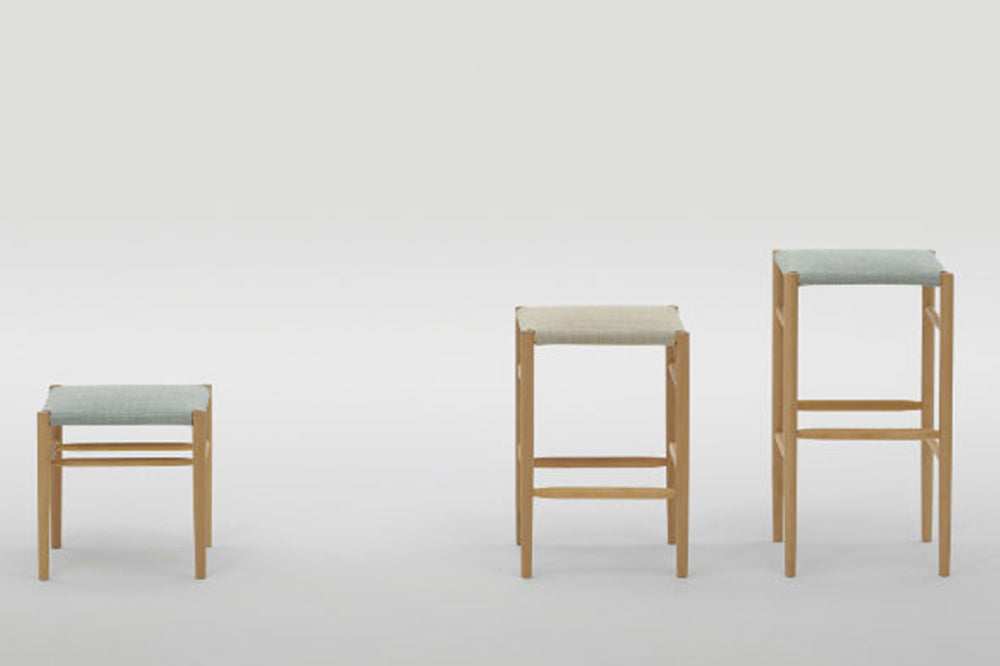 MARUNI COLLECTION(マルニコレクション)Lightwood ライトウッド