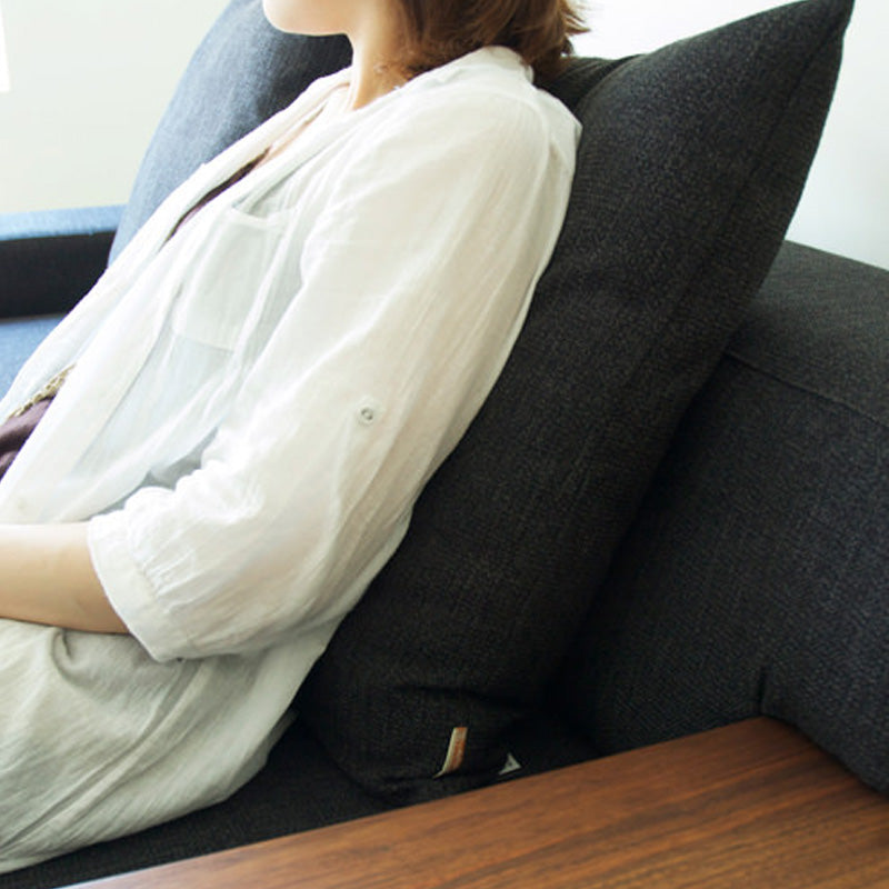 FLANNEL SOFA（フランネルソファ）クッション 600×600 – FELICE.ONLINE