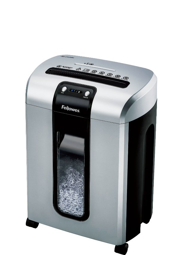 B-151C｜PRODUCT｜フェローズブランドサイト