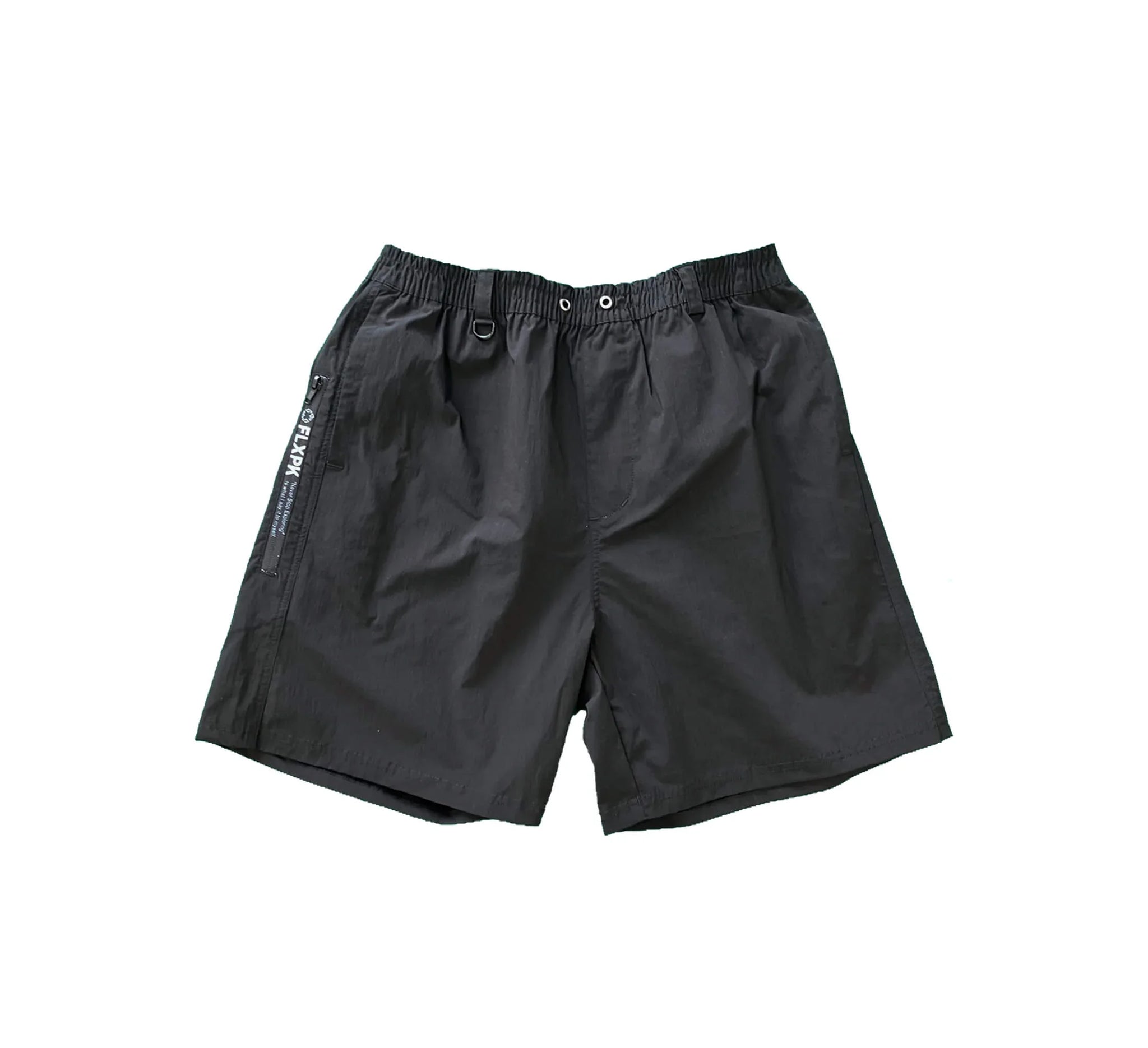 SHORTS (ショーツ) の商品一覧| FLASH PACKER (フラッシュパッカー