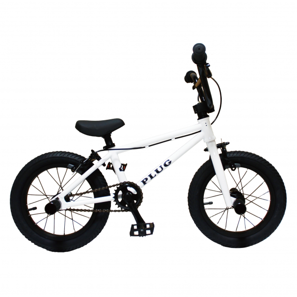 R1.11月28日更新】大人気キッズBMX【TNB PLUG14 &PLUG16】入荷致しまし