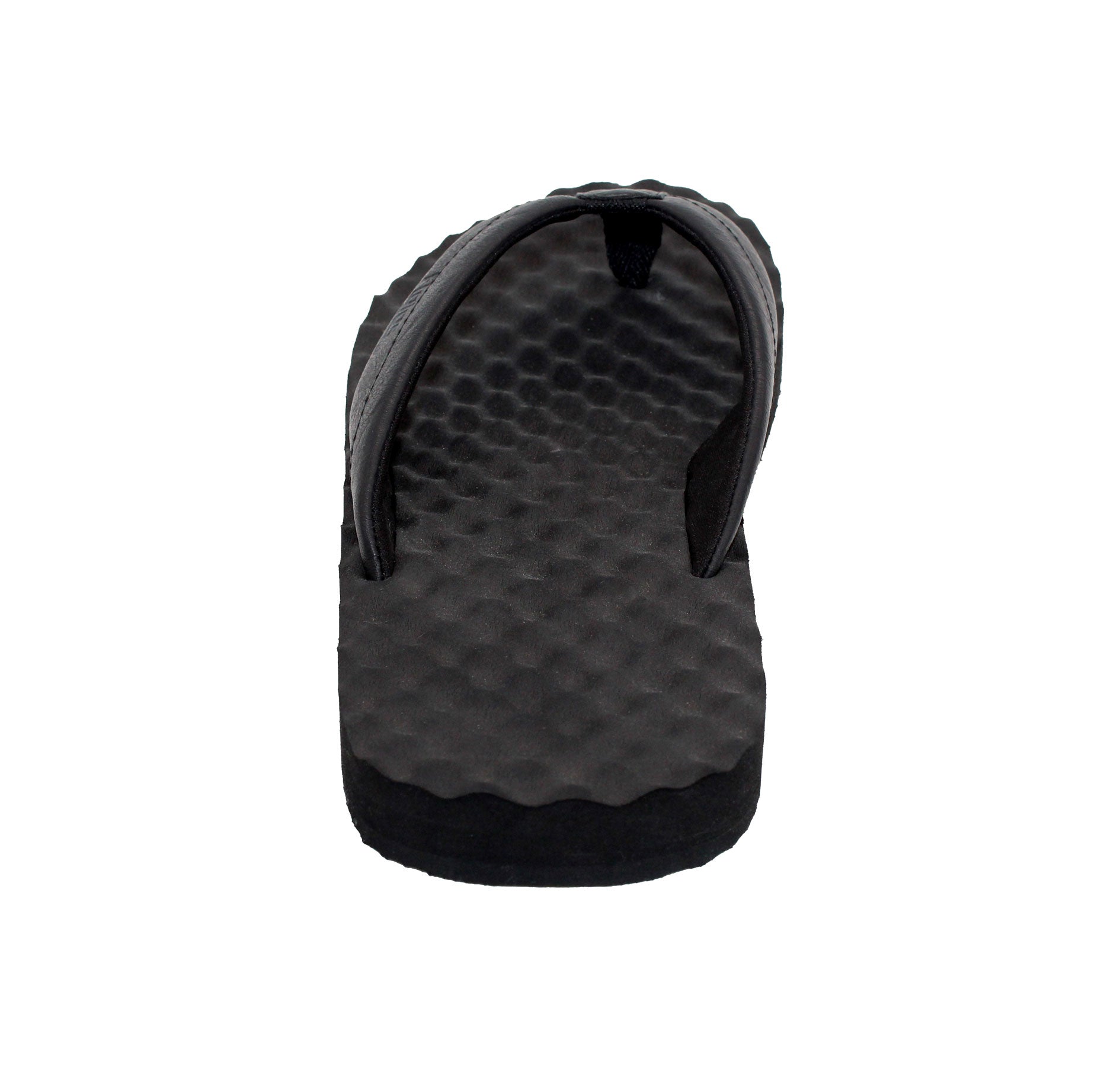 Xander 2.0 - Men's Sandal