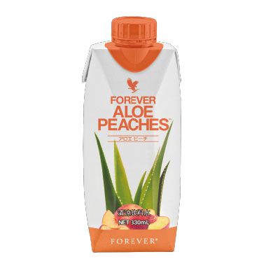 330mLサイズ一覧 ｜ 商品紹介 ｜ フォーエバーリビングプロダクツ ジャパン