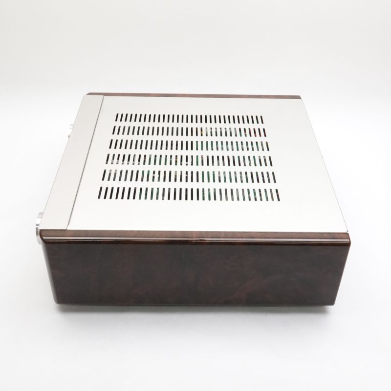 Marantz HD-DAC1/FN 中古 240001203731｜中古通販フジヤエービック