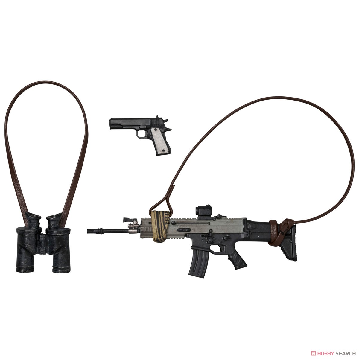 MAFEX No.260 KNIGHTMARE BATMAN (完成品) - ホビーサーチ ロボット・特撮