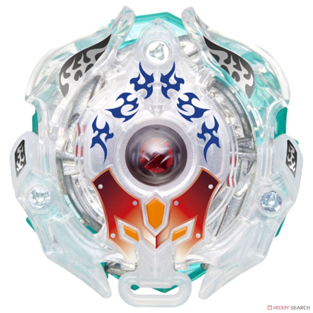 ベイブレード バースト B-101 ランダムブースター vol.9 ビート