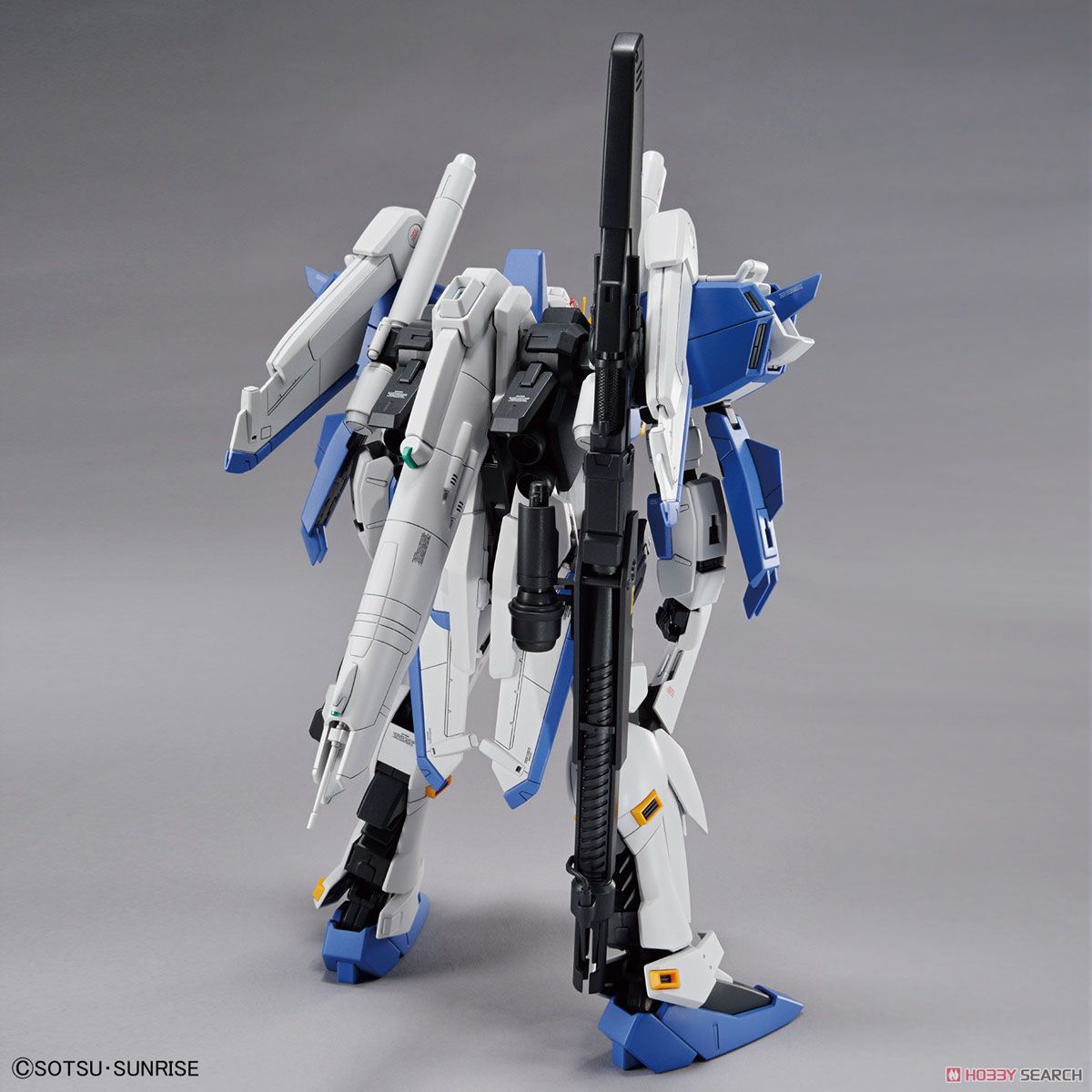 MG Ex-sガンダム(旧版) 素組み ジャンク 2026年最新】ex-sガンダム