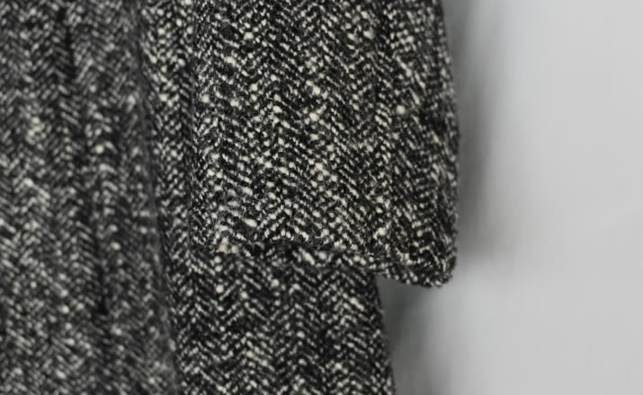 HEUGN / ユーゲン 通販します。神戸 ノマド