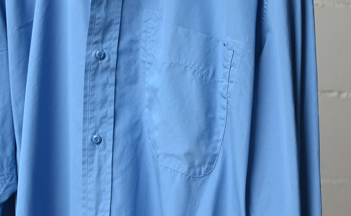 niceness / ナイスネス 通販します。神戸 ノマド