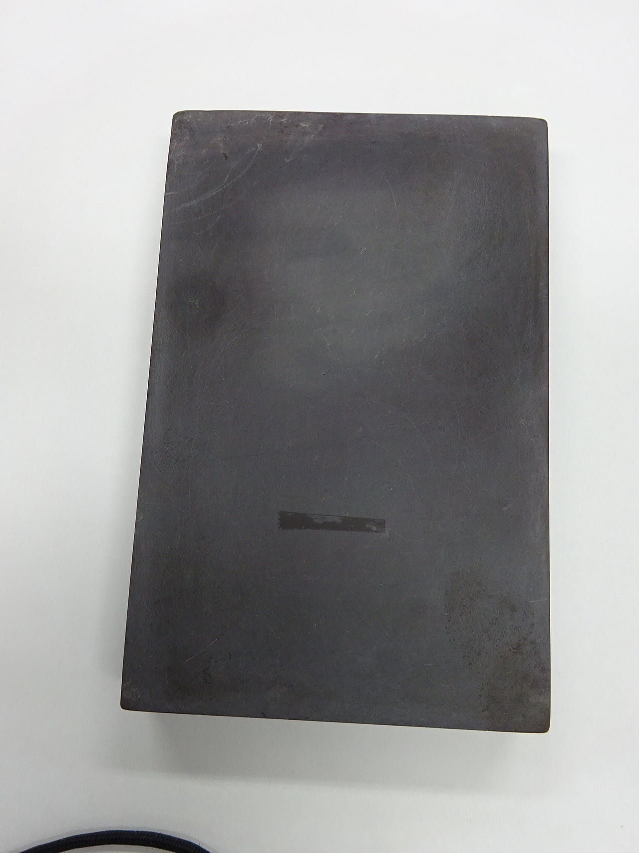 硯｜株式会社カタナヤ｜大阪府泉佐野市｜事務用品｜OA機器｜家具｜書道