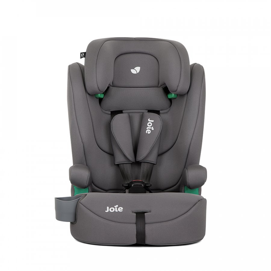 Joie チャイルドシート エレベートR129（サンダー）」について
