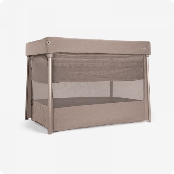 ハイシートベビーベッド（ホワイト）」について｜カトージの商品