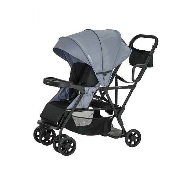 検索結果一覧｜カトージの商品