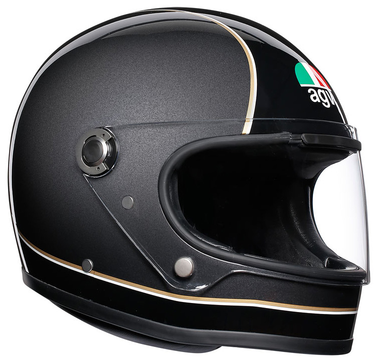 agv-legend_07.jpg