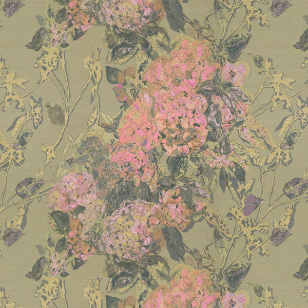 カーテン検索結果一覧｜川島織物セルコン