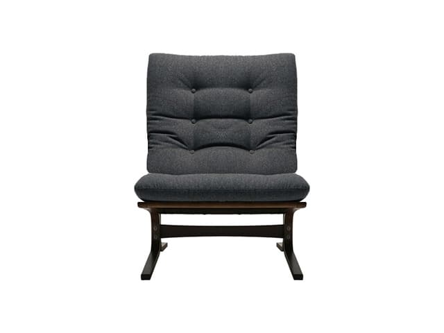 Agio アージオ ワイド ソファ L08670U| 冨士ファニチア | 家具