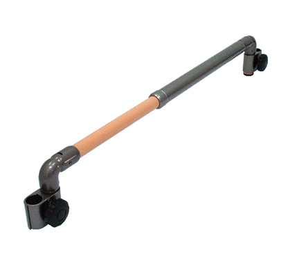 たちあっぷⅡ(CKA22)｜福祉用具なら【矢崎化工kaigo-web】