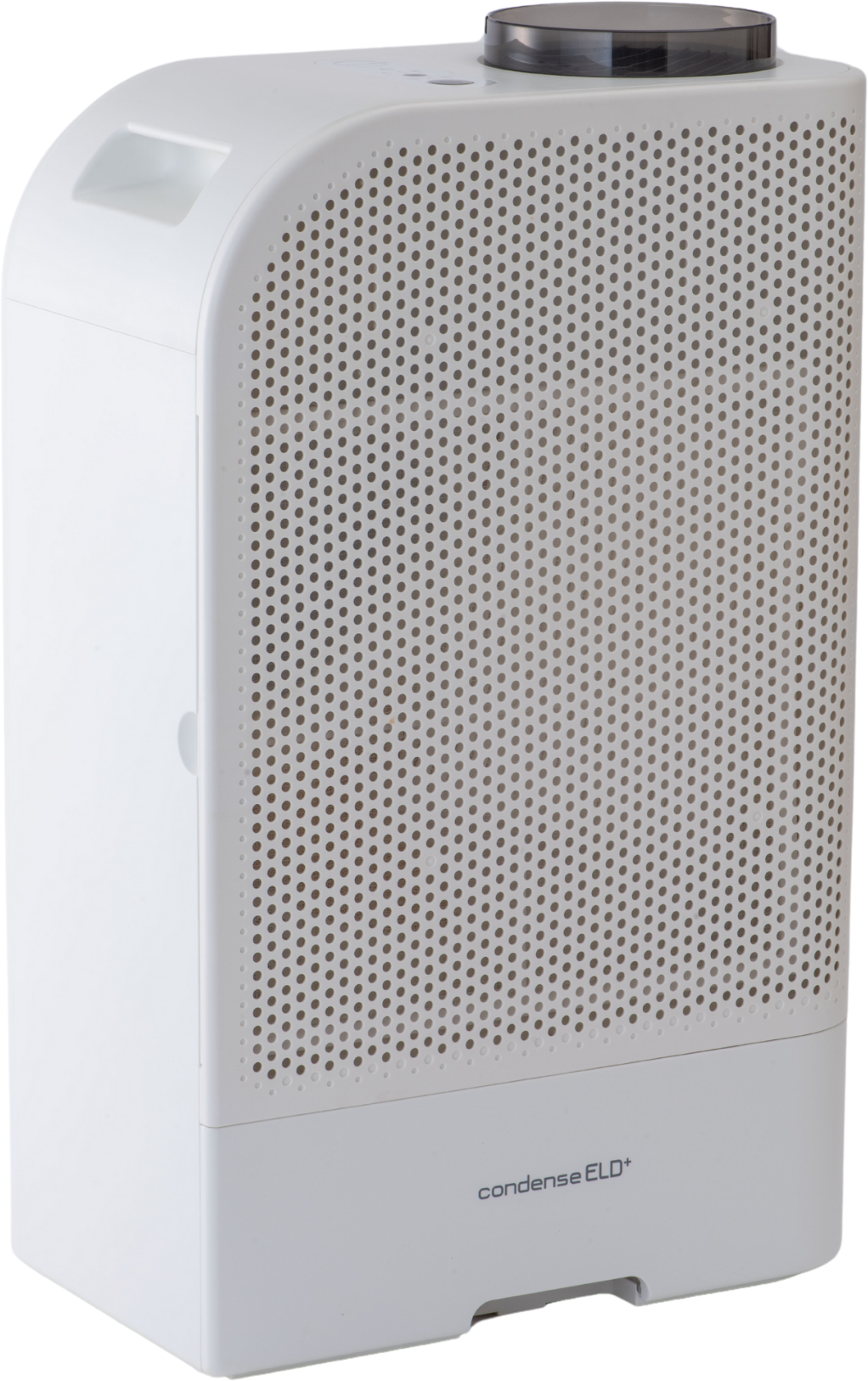 コンデンス除湿機ELDプラス｜株式会社カンキョー