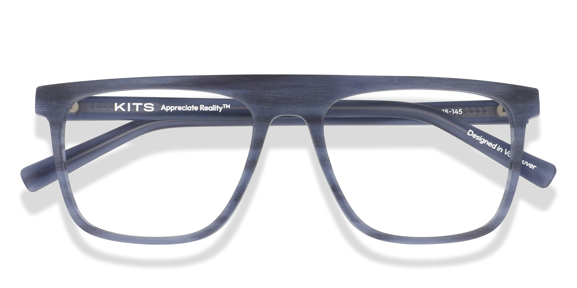 Kits.ca -- KITS Ellington