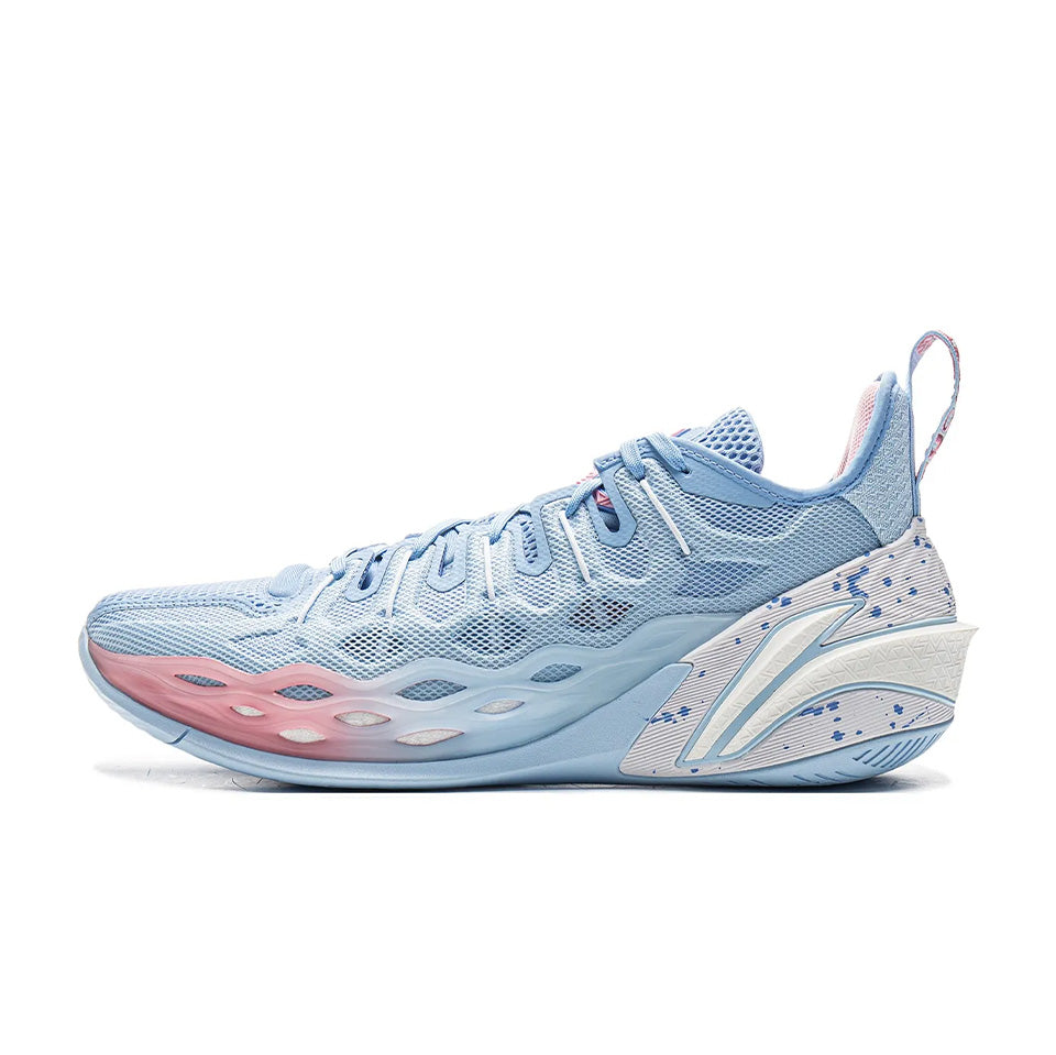 LiNing Jimmy Butler Buckets 'South Coast' | Jimmy Butler