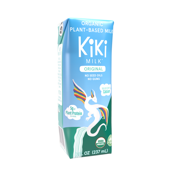 original-8oz_grande.png?v=