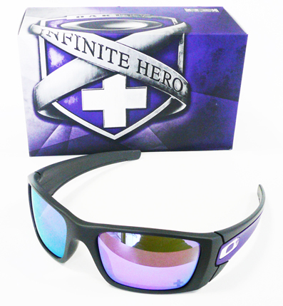 OAKLEYオークリーサングラス FUEL CELL(フューエルセル)