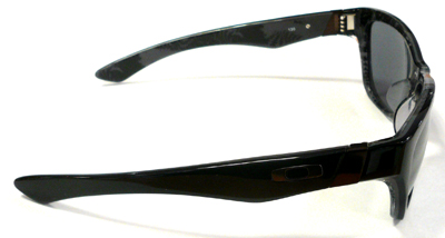 OAKLEYオークリー サングラス JUPITER LX(ジュピターエルエックス