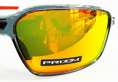 OAKLEYオークリーサングラス SIPHON(サイフォン)