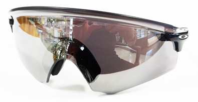 OAKLEY(オークリー)スポーツサングラスENCODER(エンコーダー)アジア