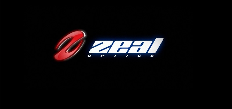 全てのアングラーのために生まれたZEALジール・偏光レンズ専用