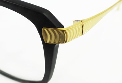 全てのアングラーのために生まれたZeque by ZEAL(ゼクー バイ ジール