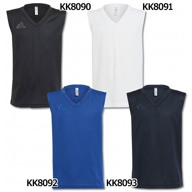 Kemari87 KISHISPO / ヴィッセル神戸 2025 アウェイ 半袖レプリカ