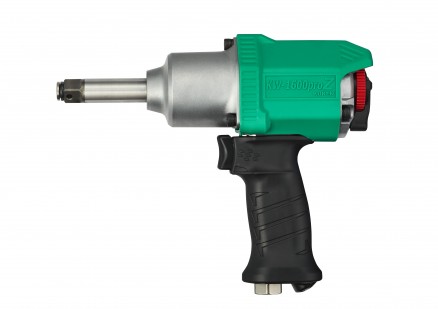 KW-1600proZ-2 | エアーツールの空研