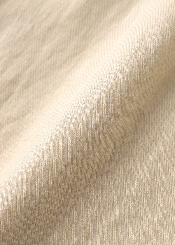 るん Lululemon Align Bodysuit 25