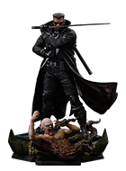 アイアン・スタジオ | 株式会社ホットトイズジャパン