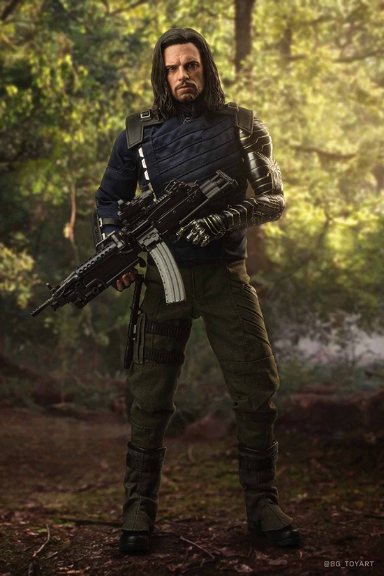 もっと！HOT！ vol.659 バッキー、いよいよ発売！｜マガジン｜株式会社