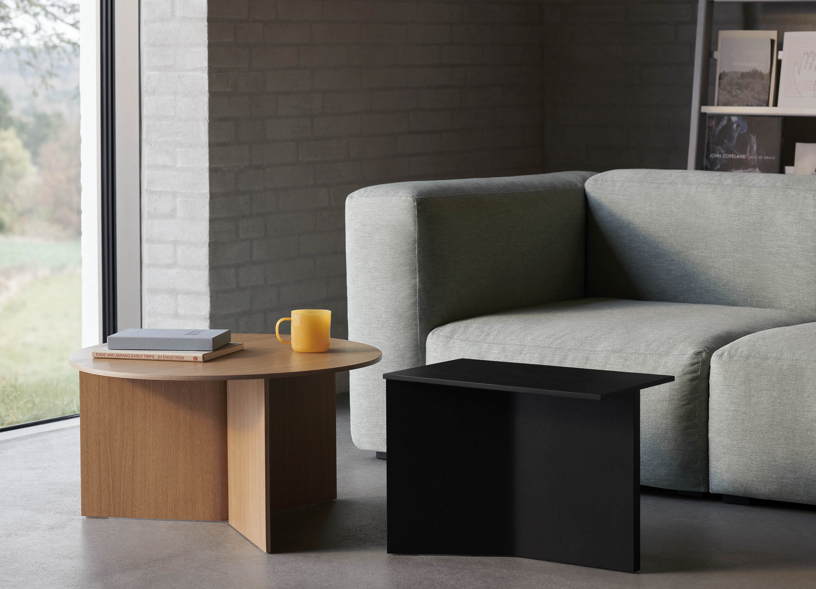 Hiku（ハイク） 01テーブル / ゼロイチテーブル Hiku ハイク 01