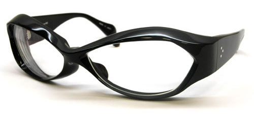 Hamaya FACTORY900（ファクトリー900） FA－160