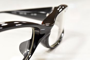 Hamaya FACTORY900（ファクトリー900） FA－312